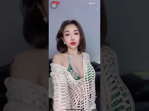 Bigo Bóp nhảy sexy