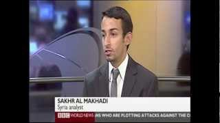 BBC World 060312.m4v