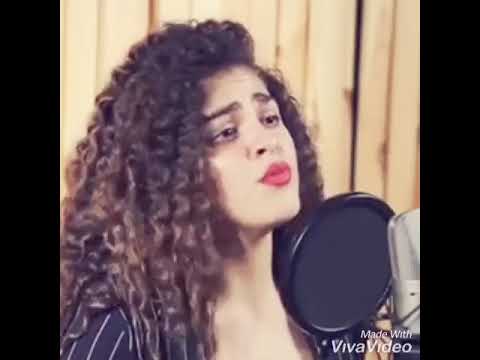 بحبك وحشتيني حسين الجسمي بصوت أصالة يعقوب  