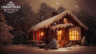 Christmas Music 2023, Christmas Carols, Heavenly Christmas Music, Relaxing Music, Christmas Ambience by Piano Musica 52,390 views 1 year ago 11 hours, 5 minutes