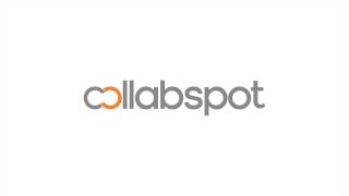 Collabspot: Explainer Video