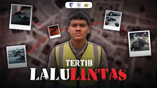 Download lagu Iklan Layanan Masyarakat #BerhatiHatiSaatMenyebrangJalan