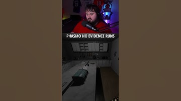 My FIRST TIME Seeing The OBAKE Shape Shift in Phasmophobia