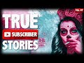 Don't Mess With The Cartel | 10 True Scary Subscriber Horror Stories (Vol. 67)