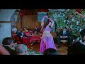 Azza Sharif Belly Dance from the movie " Min bila khati'a" (1978)