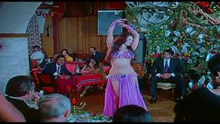 Azza Sharif Belly Dance from the movie 
