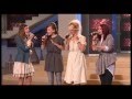4U (Kad sreća odlazi - Bebi Dol) Judges&#39; Houses - X Factor Adria - Sezona 1