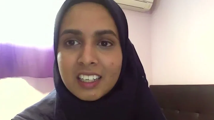 Work as a Kumon centre assistant - Rahnuma, WA