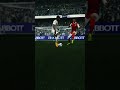 FC26 #shorts #ytshorts #viral #trending #football #yt #fyp #foryou #games #gaming #ps5 #top #online