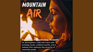 Mountain Air