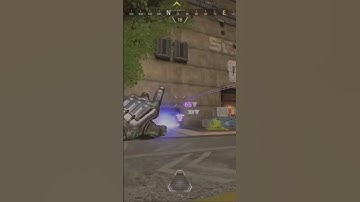 Apex ASMR? #apex #apexlegends #asmr #videogames #battleroyale #apexlegendsclips