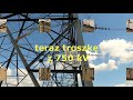 Kraków i 750 kV Czerwiec 2020 ver 3