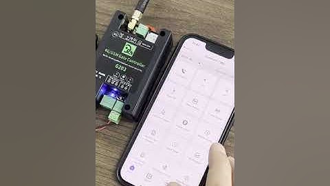 How To Program 4g GSM model G-203