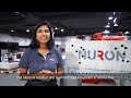 Hilti Nuron | Virtual Booth Tour | Experience the all-new tools designed to help you #Uncompromise