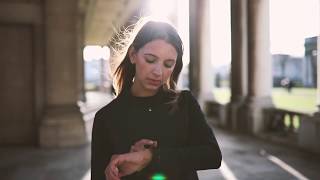 Samsung Gear | Transform Your Lifestyle: Lottie Murphy screenshot 3