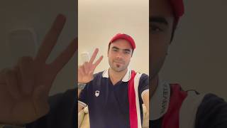 See What’s My Perot Did 😱😱Daily Vlog Resimi