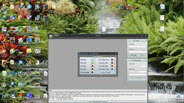 *AFTER PATCH* How to Mod Your Avatar Skin,Hair,ETC. *WITH VOICE TUTORIAL*