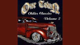 Dedicated to the One I Love