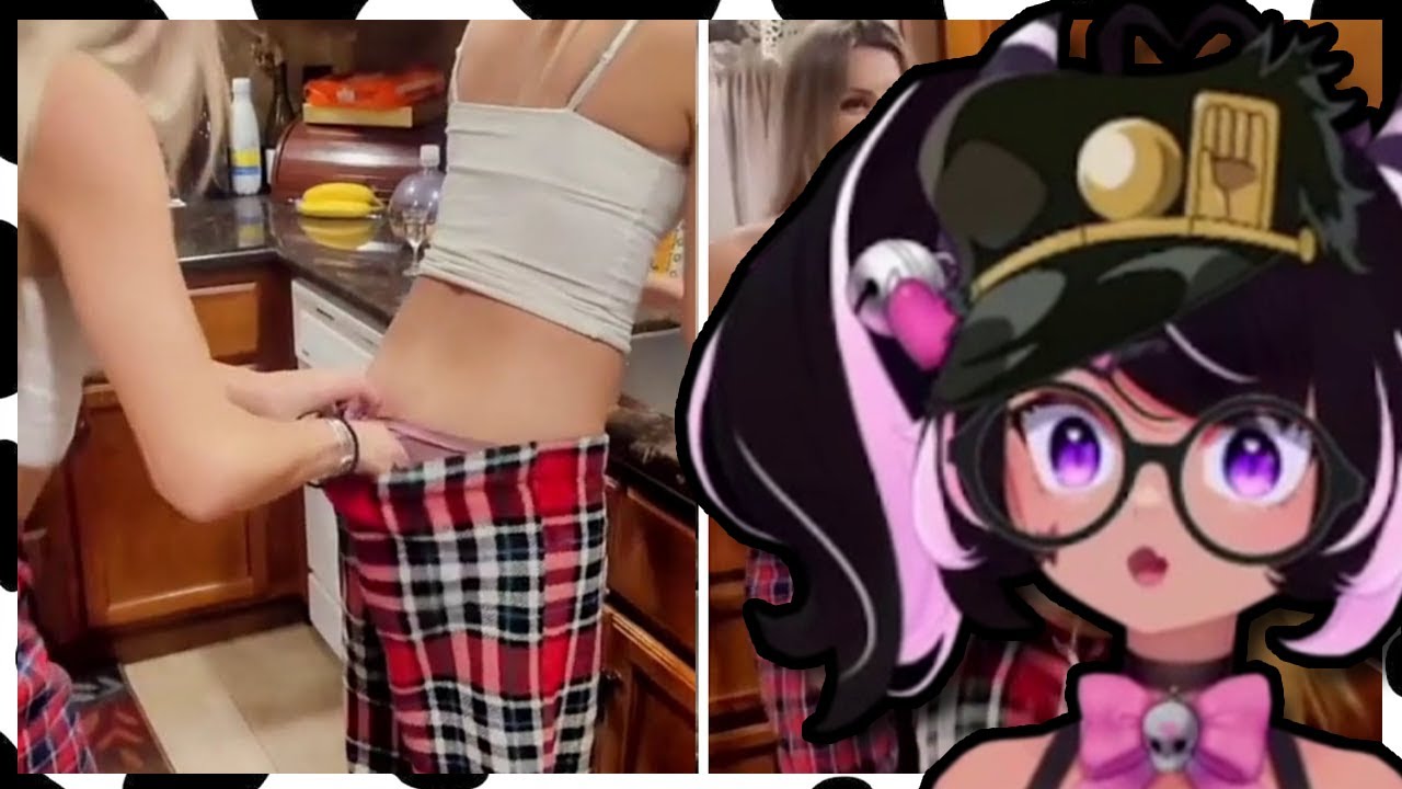 Mousey Instant Regret Compilation Episode 90