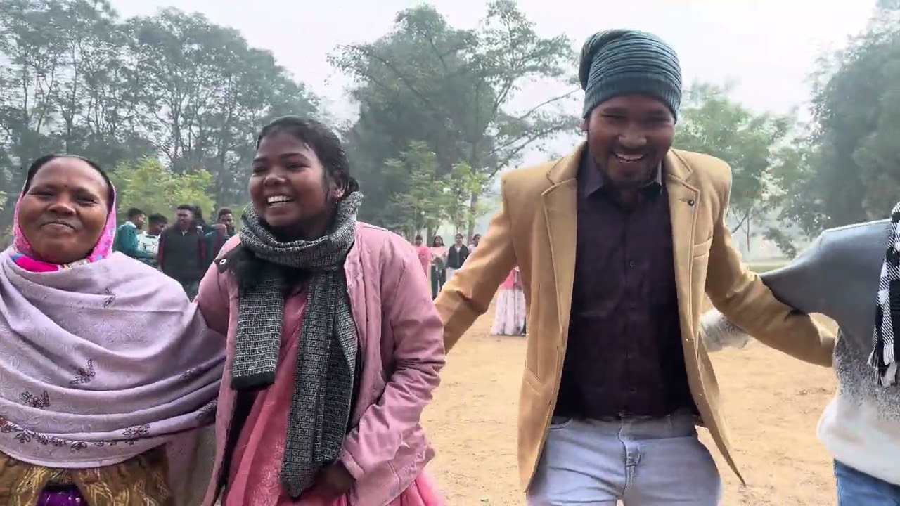 Church Marriage ❤️🫶🏽