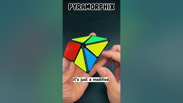 The last one shouldn