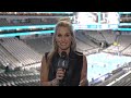 MavsTV | Mavs Insider | November 22, 2024