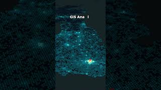 GIS Developer vs GIS Analyst screenshot 3