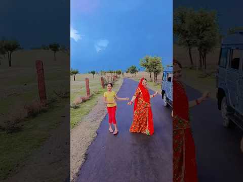 Видео: Лучшие развлечения в Бунди, Раджастхан