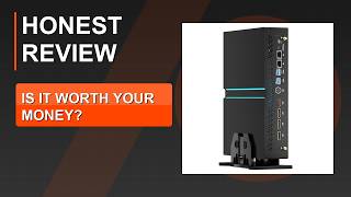 msecore Mini AI PC - 14th Gen Intel Core i9-14900F 2026 - Don't Buy Before Watching