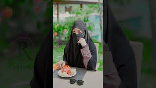 Download Lagu french khimar new MP3