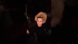 Лагерь для взрослых в Уфе!