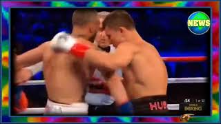 Геннадий GGG Головкин vs Ванес Мартиросян . Калифорния, США Gennady GGG Golovkin Геннадий GGG Головкин vs Ванес Мартиросян . Калифорния, США Gennady GGG Golovkin