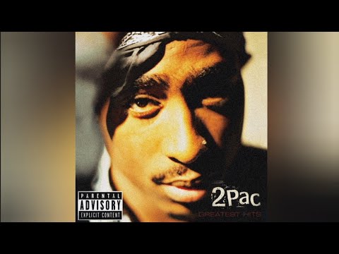 Keep Ya Head Up (Instrumental)
