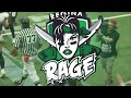 LFL | CAN | 2012 | WEEK 3 | WOW CLIP