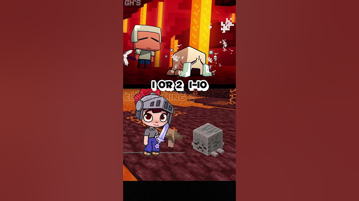 I LOVE R.E.P.O - MINECRAFT MOVIE ANIMATION | #animation #gqme #avatarworld