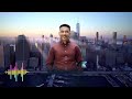 Addisu Wayima Full Album VOLUME 6 New Afan Oromo Songs 2017 2025 Addisu Wayima Full Album VOLUME 6 New Afan Oromo Songs 2017 2025