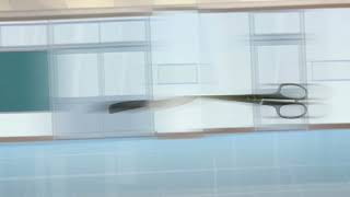 Loading Target... Gacha Meme Ryamani Angst? Lu