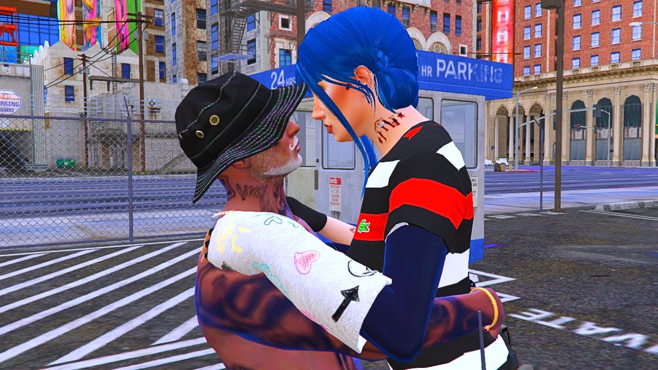 AHHHHH QUE SAUDADES DO MEU EX 🫣 | (segue no insta @adriielesant)