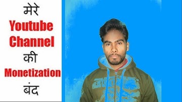 How to Activate / Enable Permanently Disabled Google Adsense Account of YouTube Channel