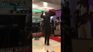 Jealous Down O Kota E Mesmo Bom