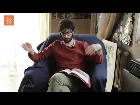 \"დიდი ვი­ზუ­ა­ლუ­რი ენ­ციკ­ლო­პე­დი­ის“ მე­სა­მე ტო­მი