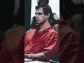 Jeffrey Dahmer: The Horrifying Crime Police Almost Prevented  #mystery #crime #horrortok