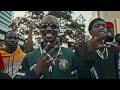 Chattarbwoy X Kudra Vendata All Da Way Official Video 