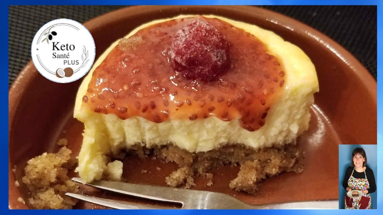 Gateau Au Fromage Dans Une Tasse Keto Youtube Gateau Au Fromage Dans Une Tasse Keto Youtube