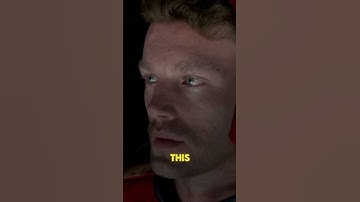 What is OpenAI