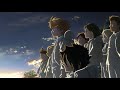 Dr Stone Season 2 Episode 1 Countdown - YouTube