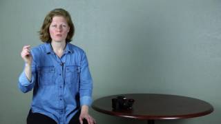 Canon T3i Basics: Light Meter