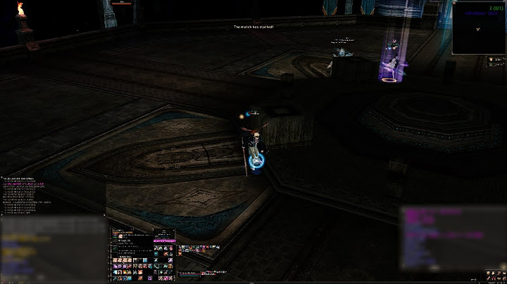 EM vs EM (l2e-global)