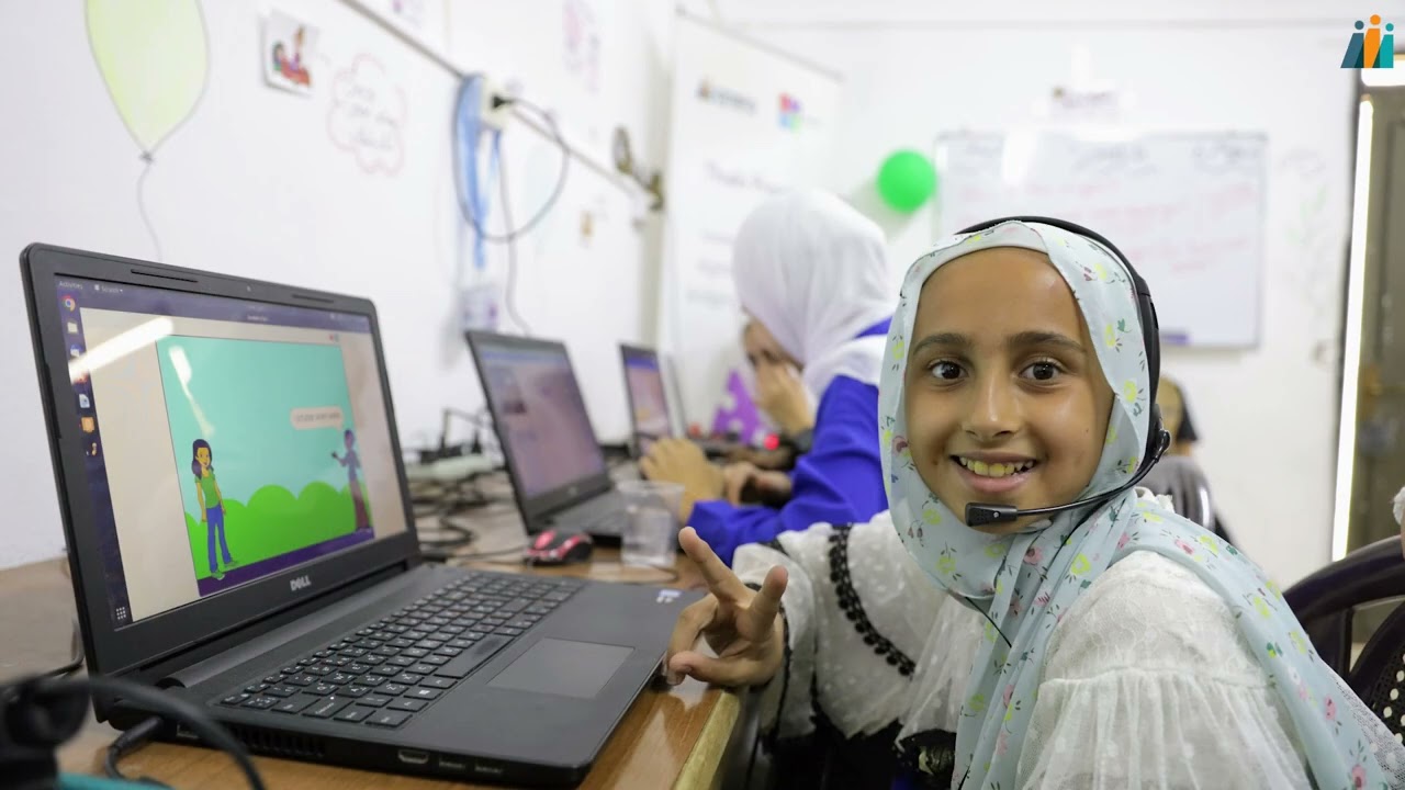 Humanitarian Aid in Jordan and Gaza | Anera's Work on the Ground