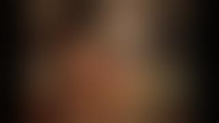 Anjos do Sol - O Filme